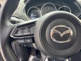 Used 2024 Mazda CX-5 SUV