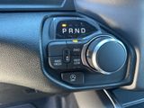 Used 2026 Ram 1500 Truck