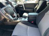 Used 2024 Toyota 4Runner SUV