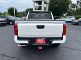 Used 2026 Toyota Tacoma Truck