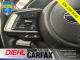 Used 2021 Subaru Outback SUV