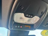 New 2026 Chevrolet Colorado Truck