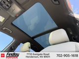 Used 2021 Volkswagen Tiguan SUV