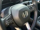 Used 2026 Honda CR-V Hybrid SUV