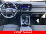 New 2026 Chevrolet Colorado Truck
