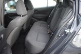 Used 2024 Toyota Corolla Sedan