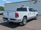 Used 2019 Ram 1500 Truck