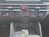 New 2026 Kia Sportage SUV