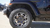 New 2026 Jeep Gladiator Truck