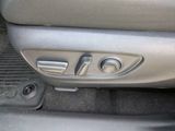 Used 2025 Toyota RAV4 Hybrid SUV