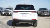 New 2026 Jeep Grand Cherokee SUV