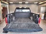 Used 2023 Toyota Tundra Truck