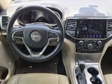 Used 2019 Jeep Grand Cherokee SUV