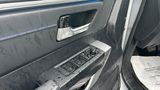 Used 2023 Toyota Tundra Truck