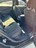 New 2026 Dodge Charger Sedan