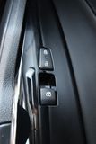 Used 2024 Kia Sportage SUV