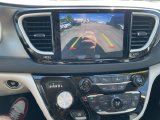 Used 2024 Chrysler Pacifica Van