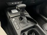 New 2027 Kia Seltos SUV