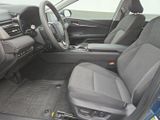Used 2025 Toyota Camry Sedan