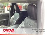 Used 2022 Jeep Cherokee SUV
