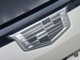 Used 2023 Cadillac Escalade ESV SUV