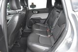 Used 2023 Jeep Compass SUV