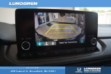 Used 2025 Honda Accord Sedan