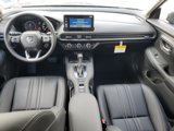 New 2027 Honda HR-V SUV