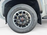 New 2026 Toyota 4Runner SUV