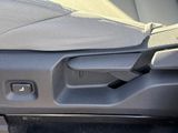 Used 2025 Toyota Tacoma Truck