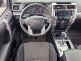 Used 2021 Toyota 4Runner SUV