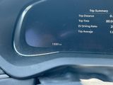 Used 2024 Toyota Venza SUV