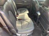 Used 2024 Toyota Grand Highlander SUV