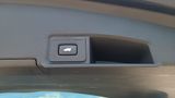 Used 2021 Acura RDX SUV