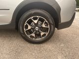 Used 2018 Subaru Crosstrek SUV