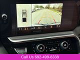 Used 2024 GMC Sierra 1500 Truck