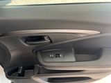 Used 2023 Honda Passport SUV
