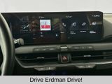 Used 2025 Kia K4 Sedan