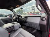 Used 2013 Ford F-350SD Truck