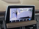 Used 2021 Chevrolet Tahoe SUV