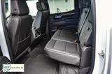 Used 2025 GMC Sierra 1500 Truck