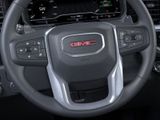 New 2026 GMC Sierra 1500 Truck