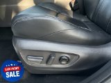 Used 2021 Toyota Venza SUV
