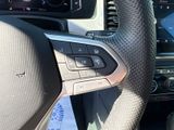 Used 2023 Volkswagen Atlas SUV