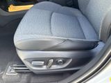Used 2026 Toyota bZ SUV