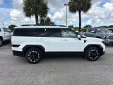 Used 2026 Hyundai Santa Fe SUV