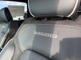 New 2026 Ram 1500 Truck