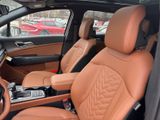 New 2026 Kia Sportage SUV