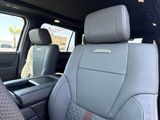 New 2026 Toyota Sequoia SUV