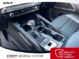 Used 2025 Kia Telluride SUV